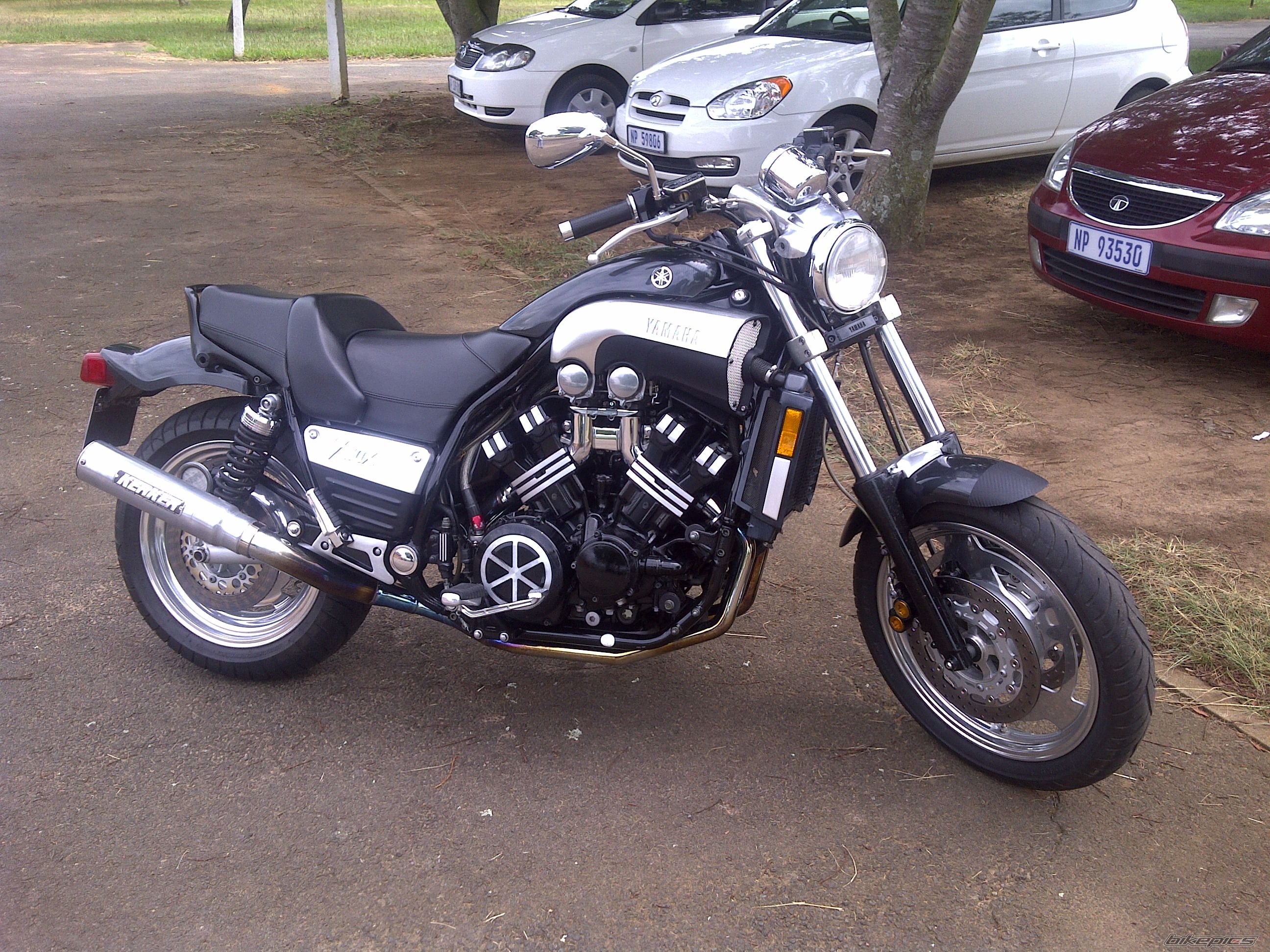 Photo 2416208