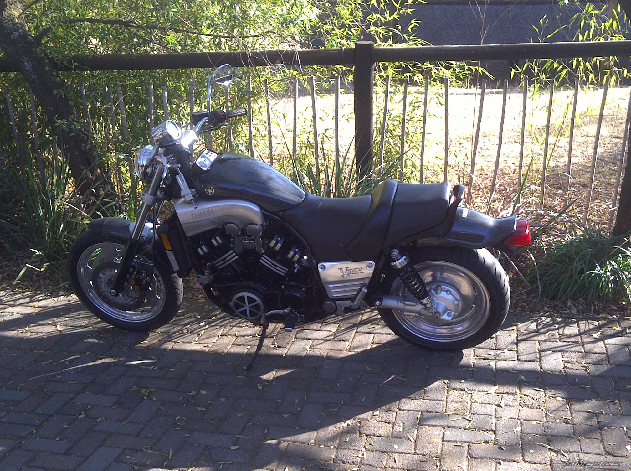 Photo 2416209