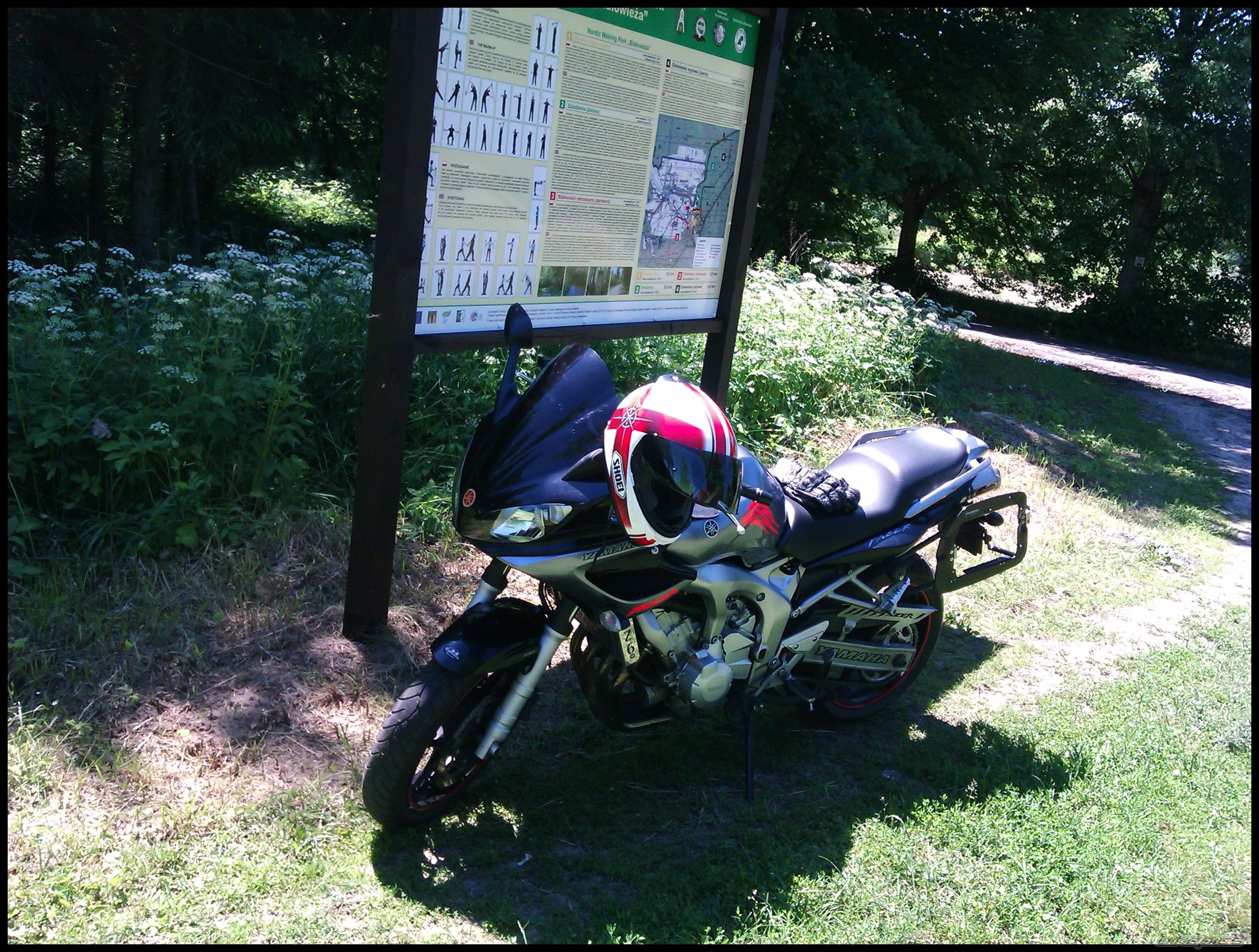 Bike Photo 2416212