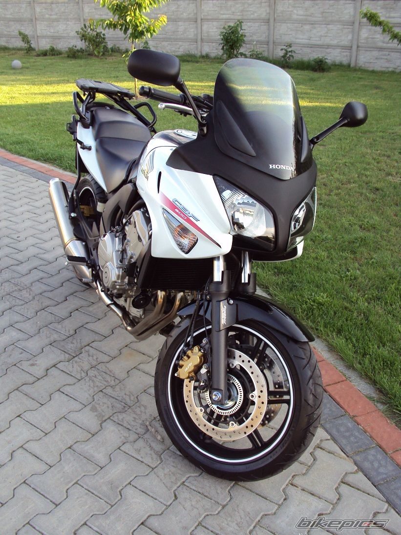 Bike Photo 2416214