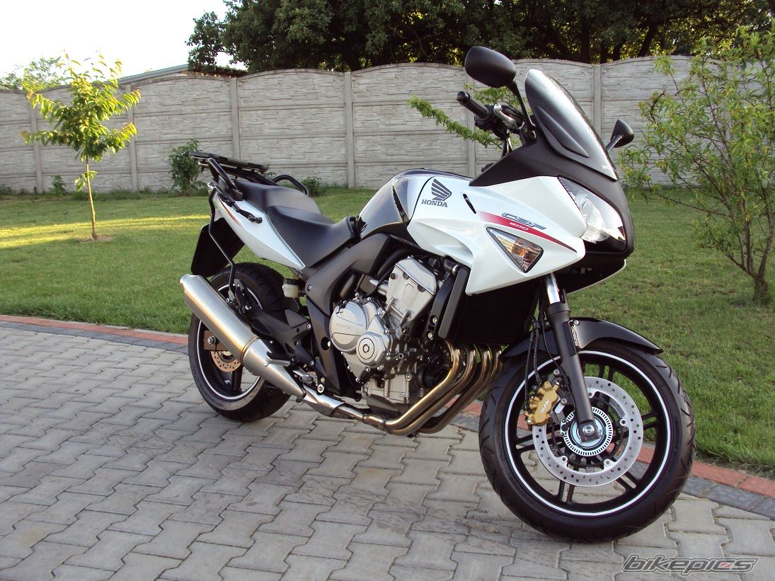 Bike Photo 2416216