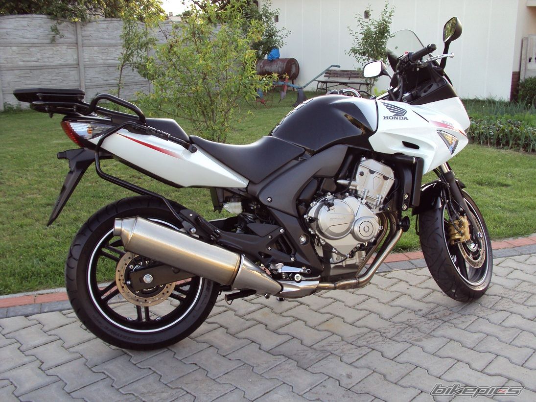 Bike Photo 2416217