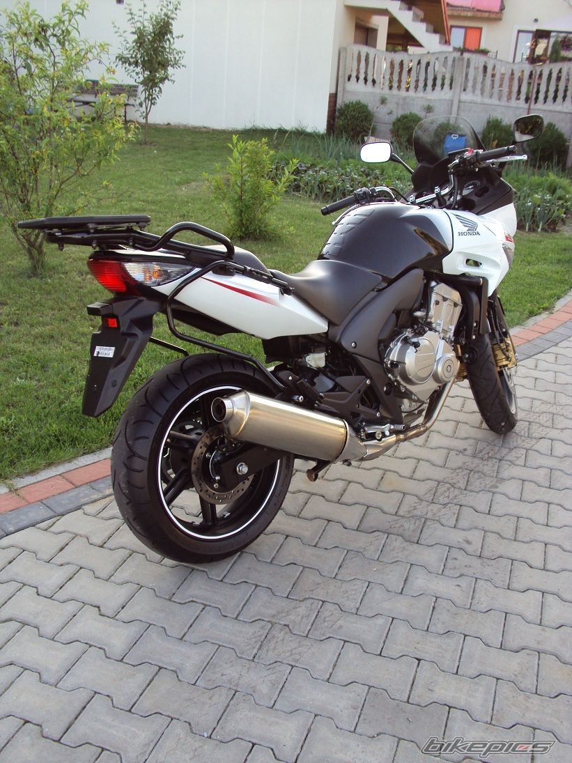 Bike Photo 2416218