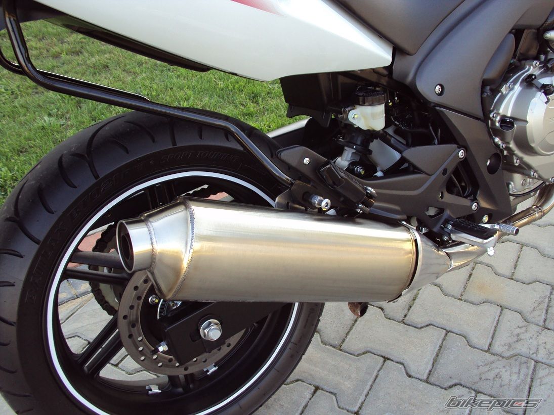 Bike Photo 2416220