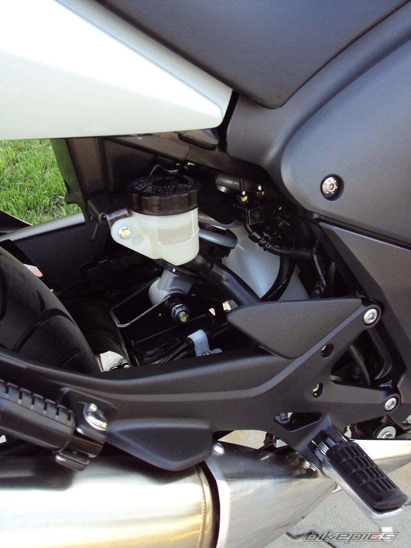 Bike Photo 2416222