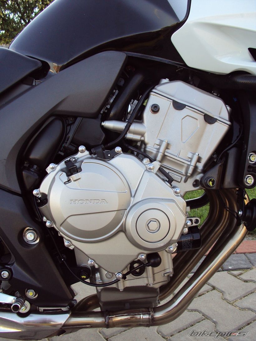 Bike Photo 2416223