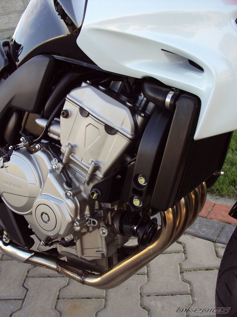Bike Photo 2416224