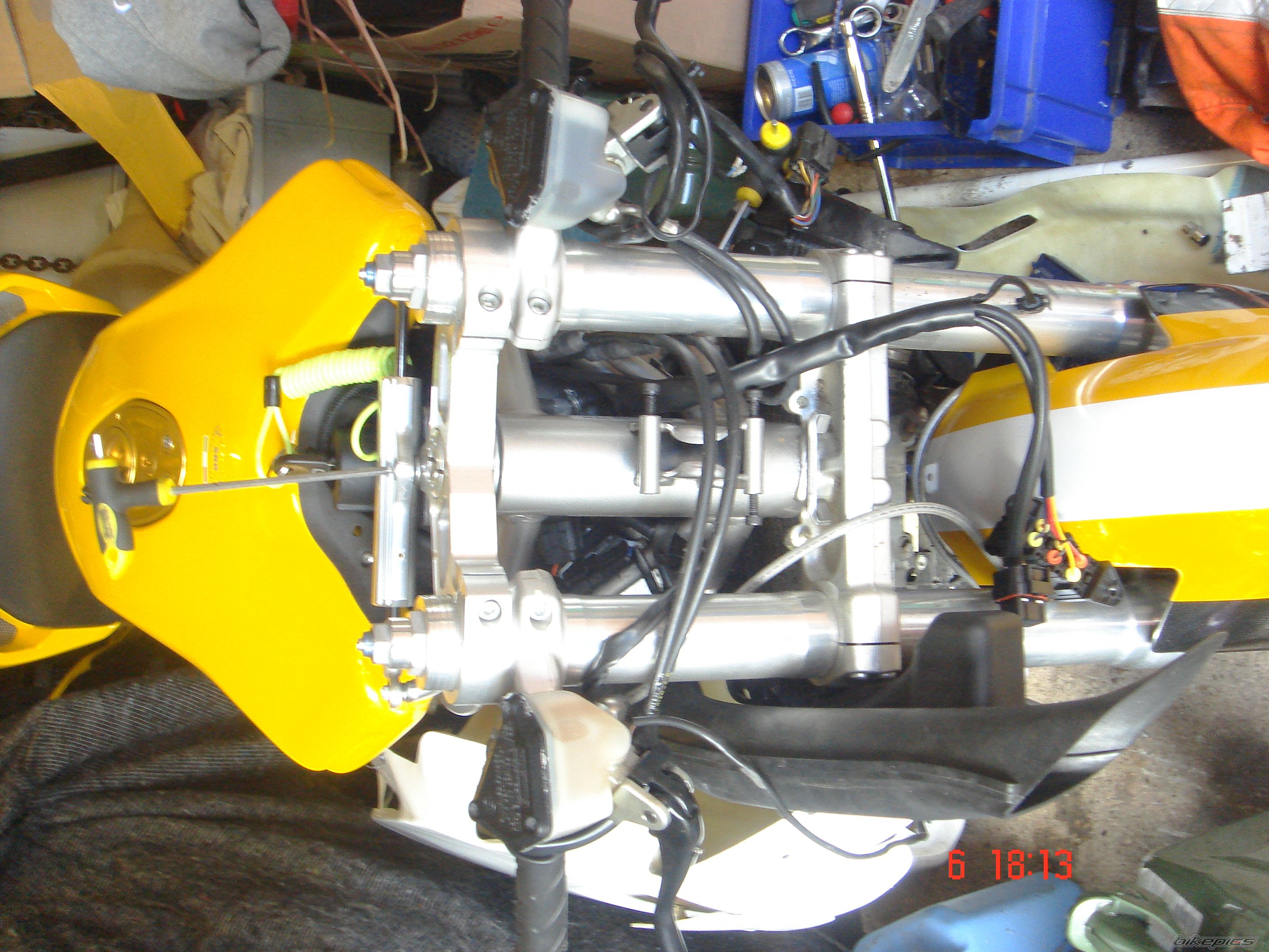 Photo 2416229