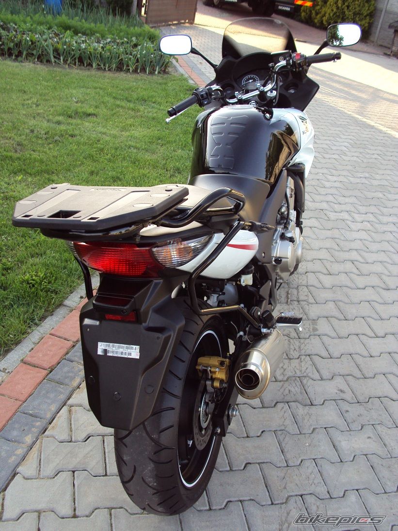 Photo 2416231