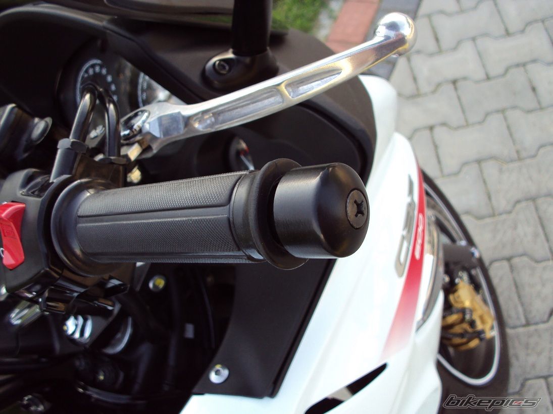 Bike Photo 2416232