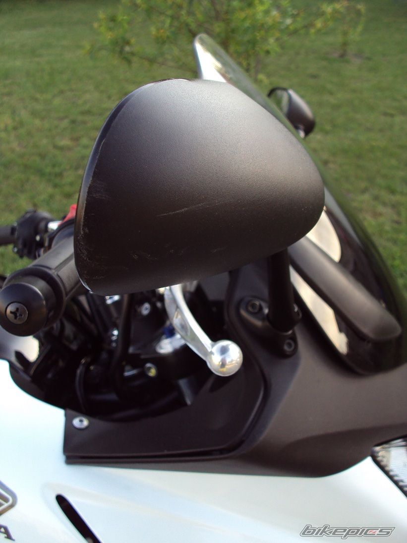 Bike Photo 2416233