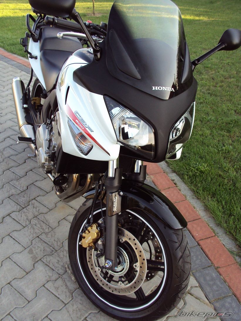 Bike Photo 2416234