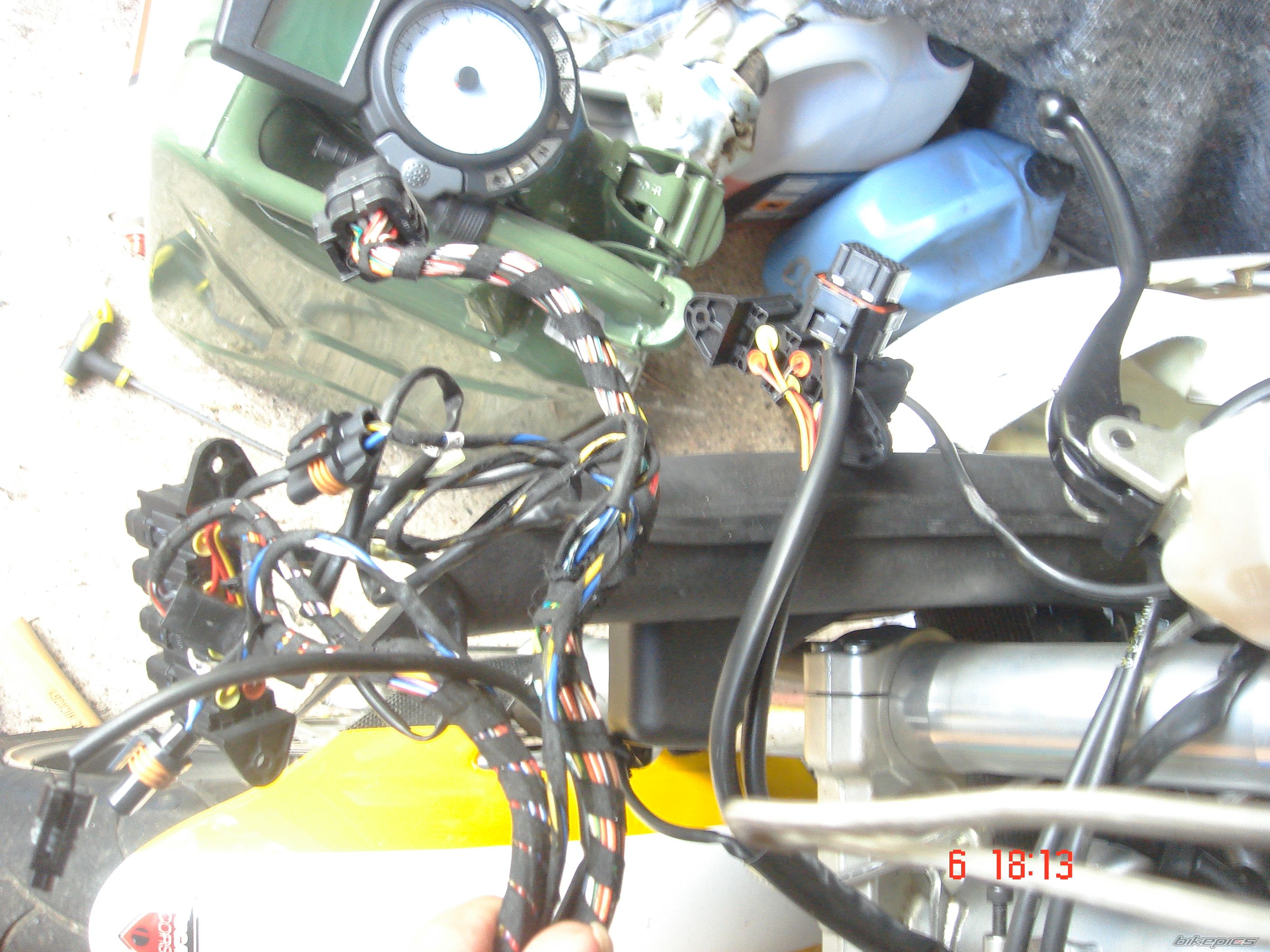 Photo 2416235