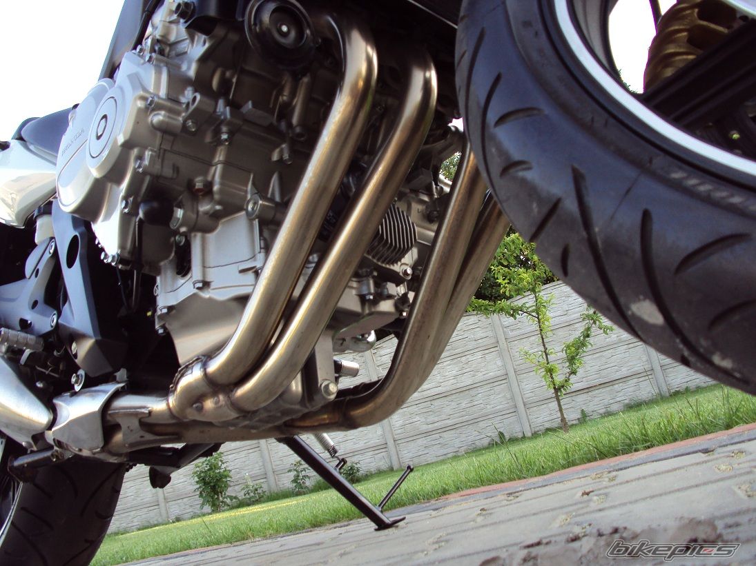 Bike Photo 2416239