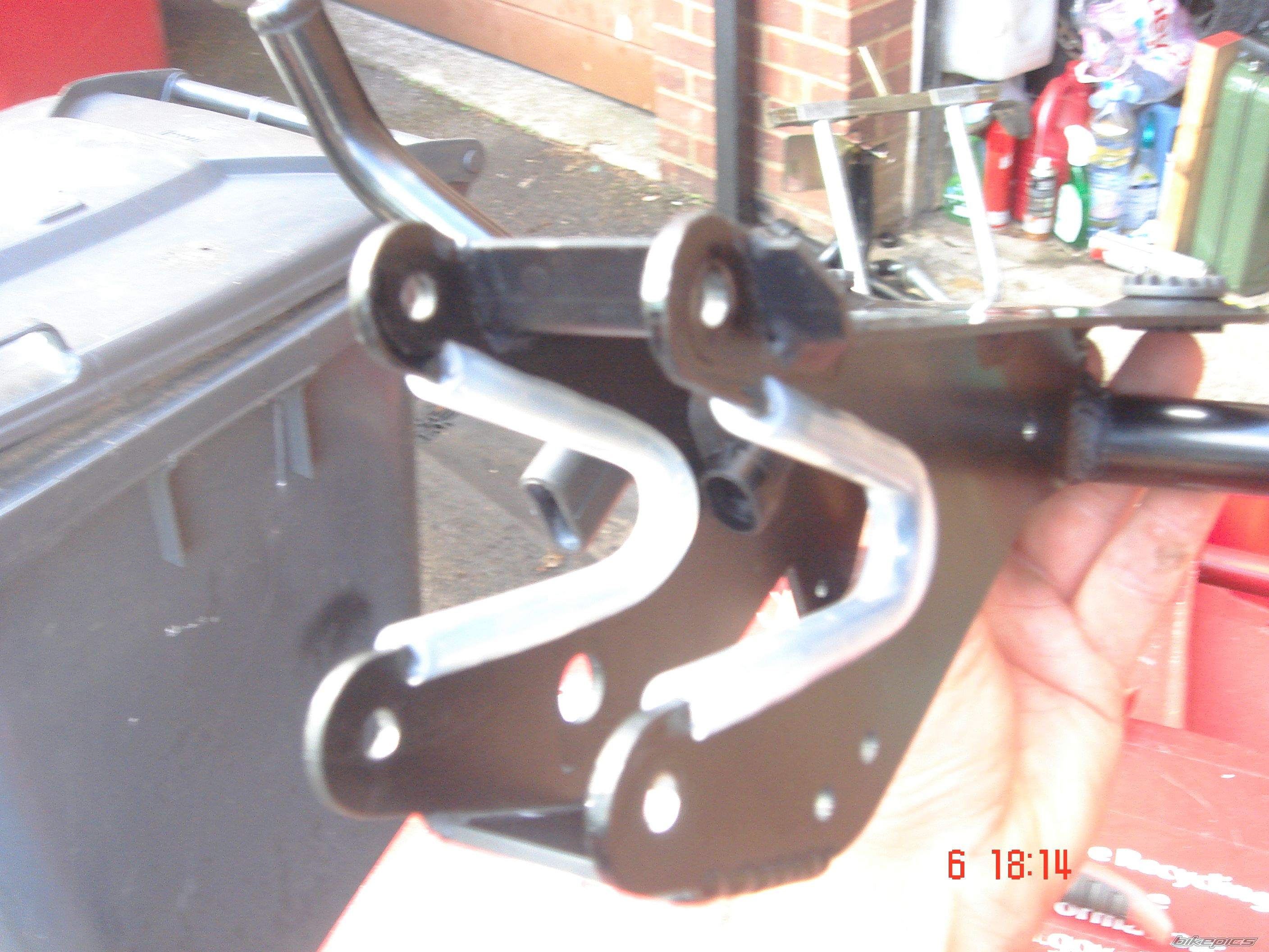 Photo 2416241