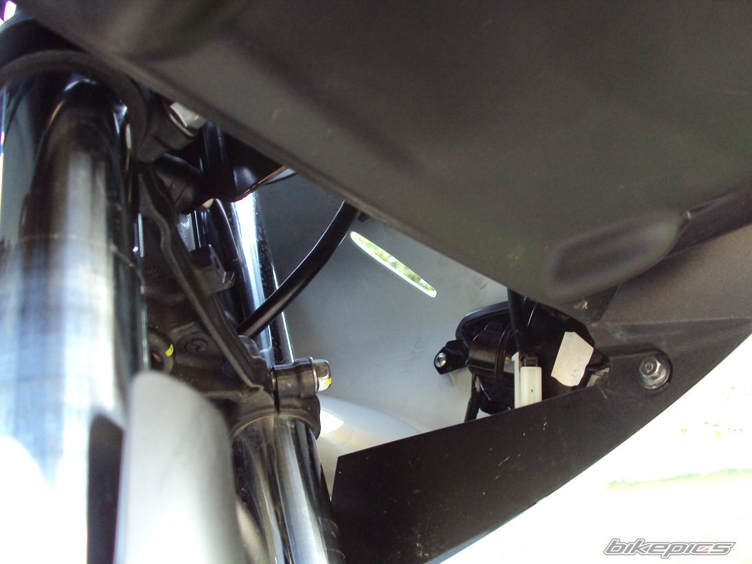 Bike Photo 2416244