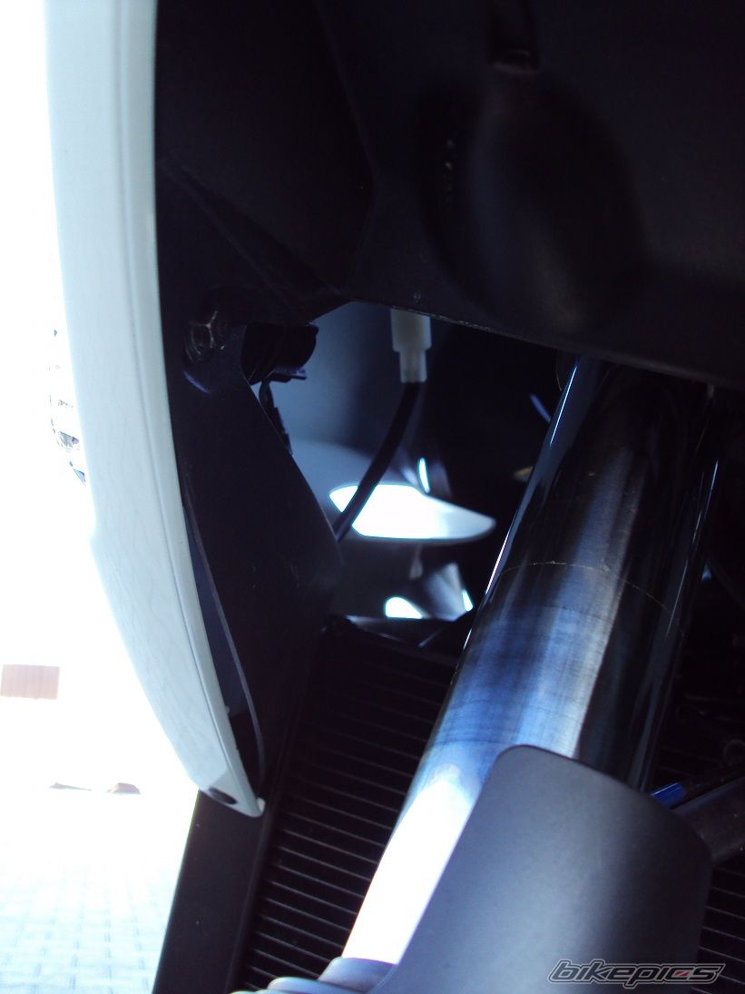 Bike Photo 2416245