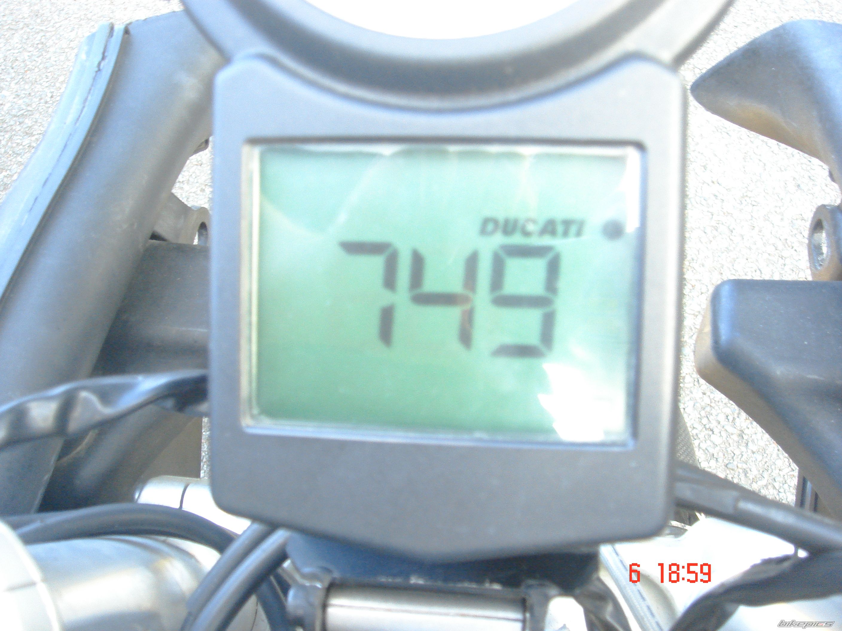Photo 2416248
