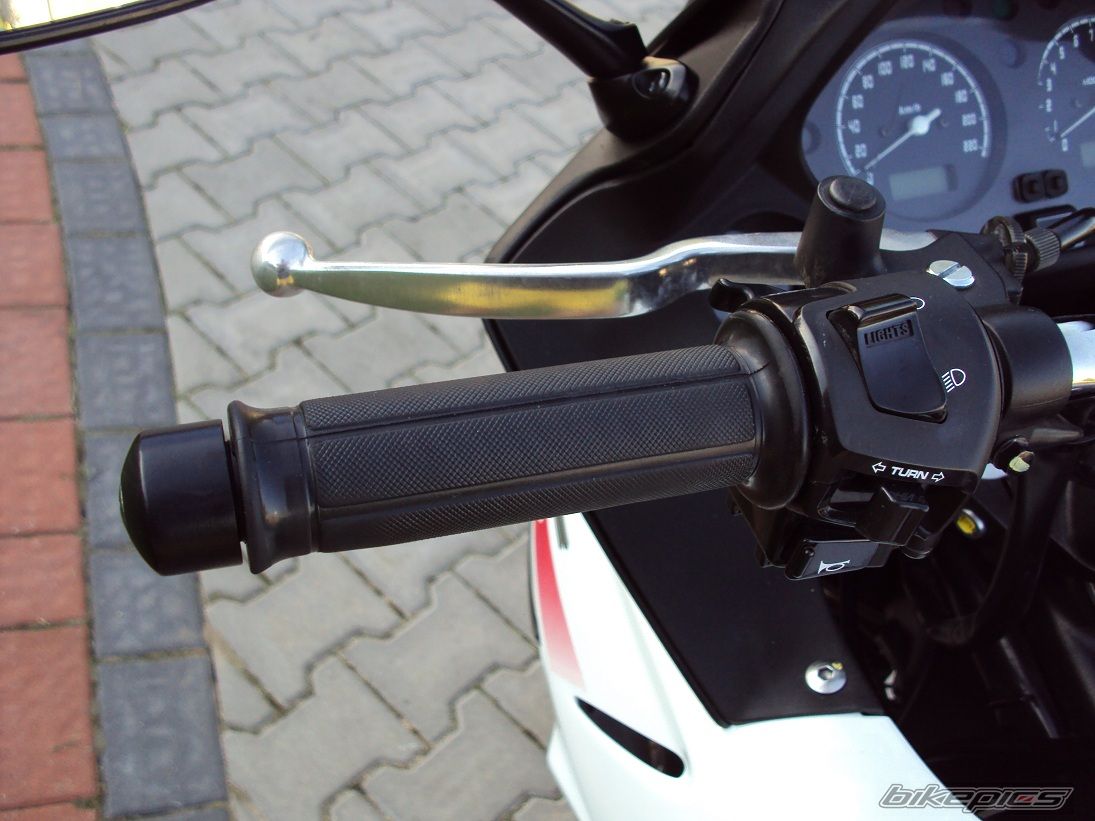 Bike Photo 2416250