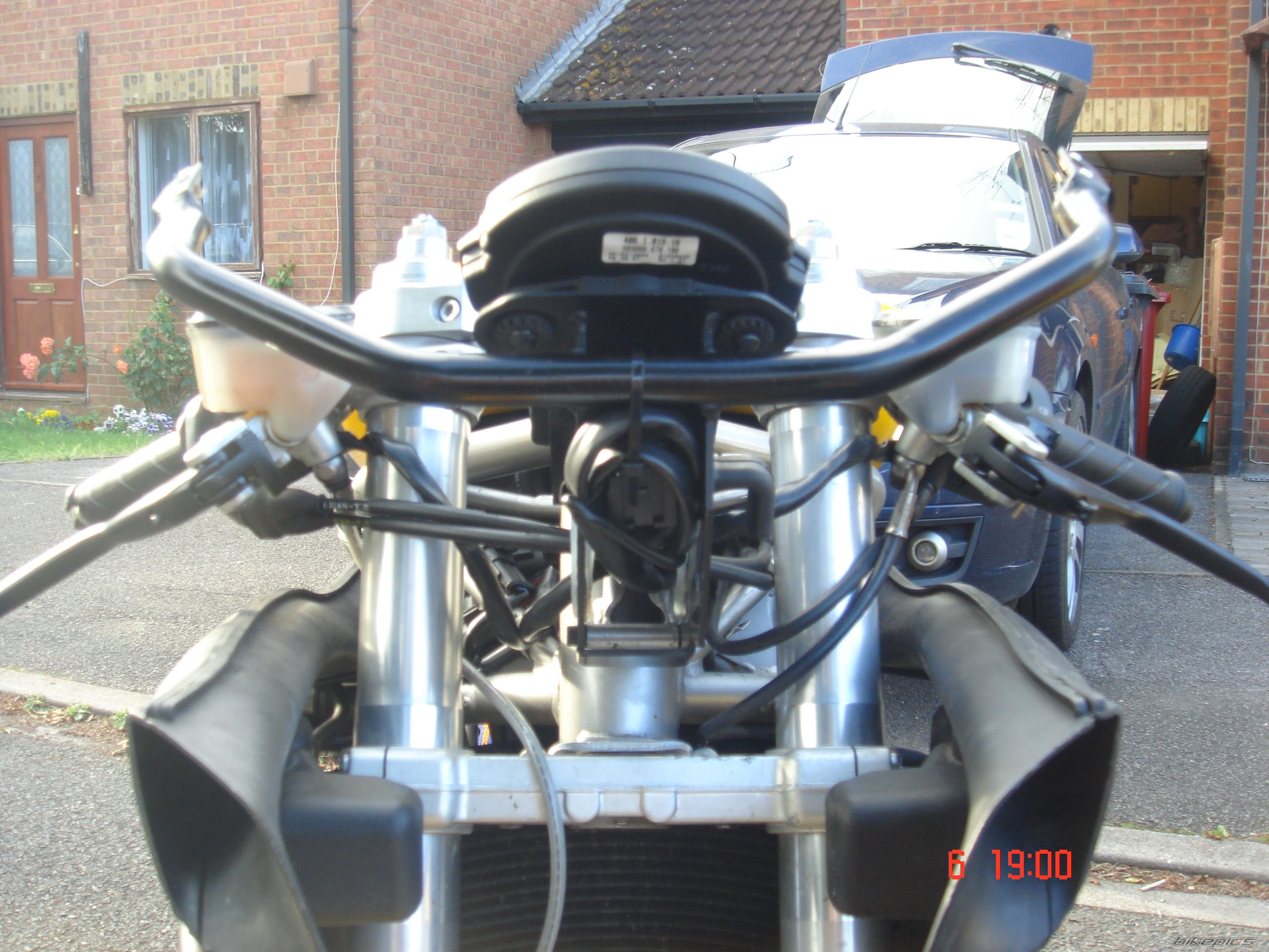 Photo 2416252