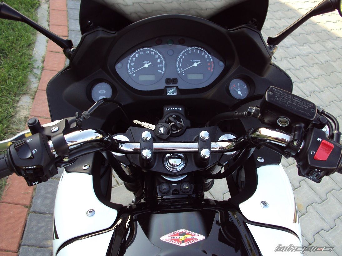Photo 2416253