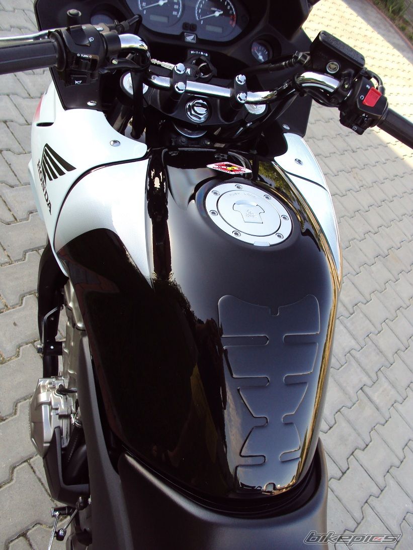 Photo 2416254