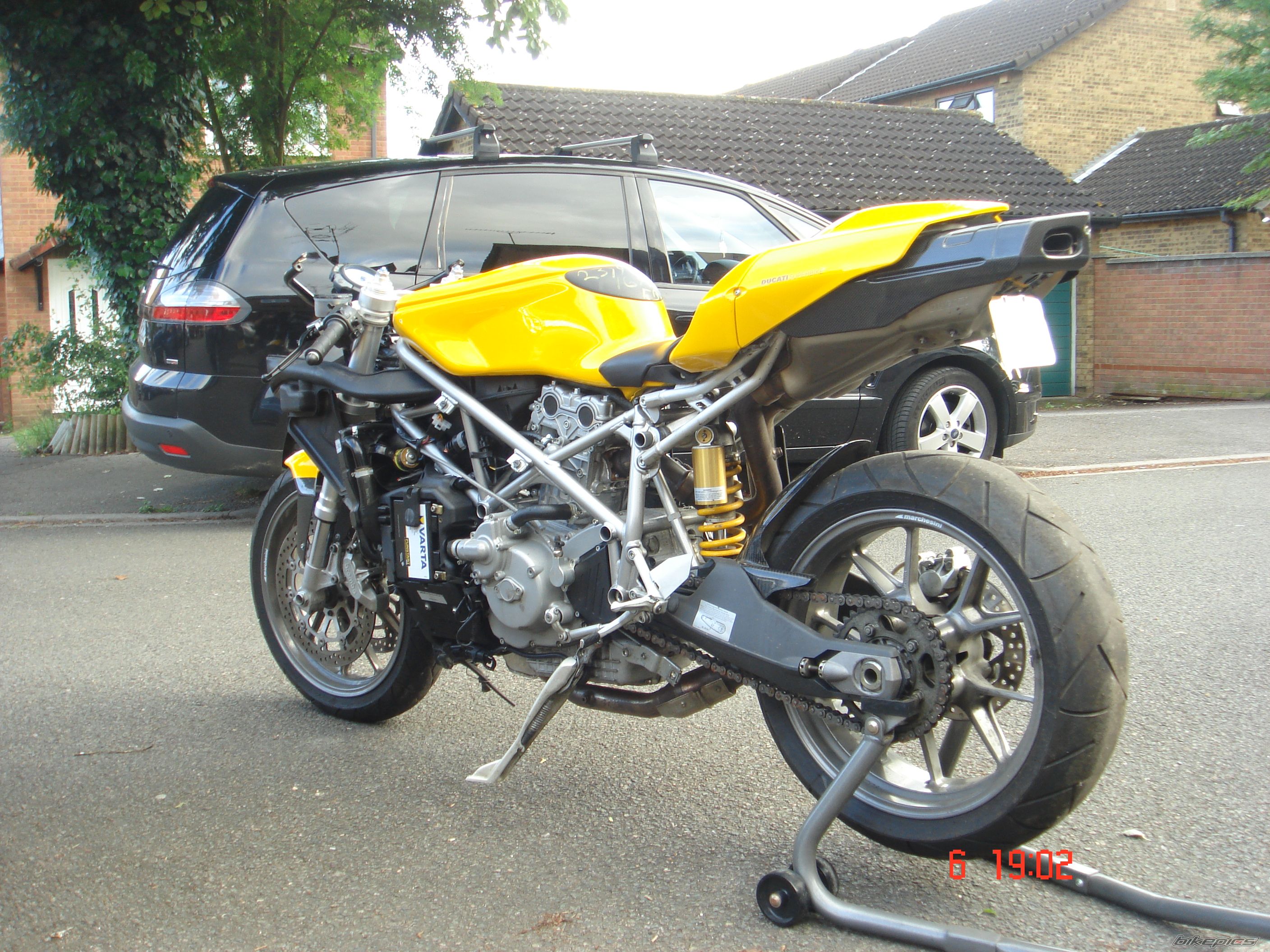 Photo 2416256