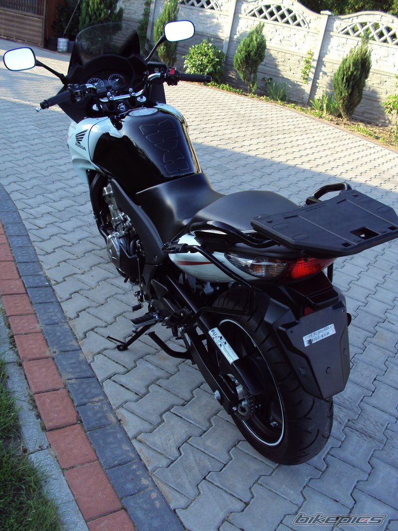 Photo 2416260