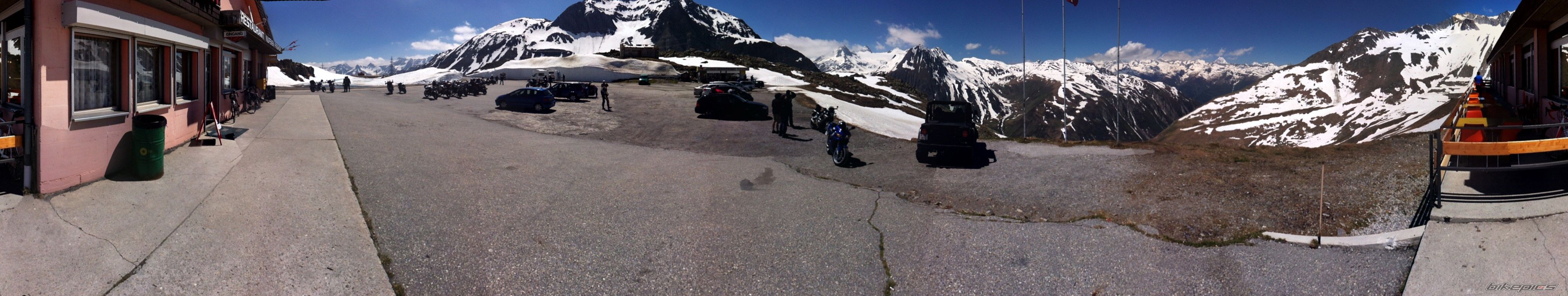 Bike Photo 2416265