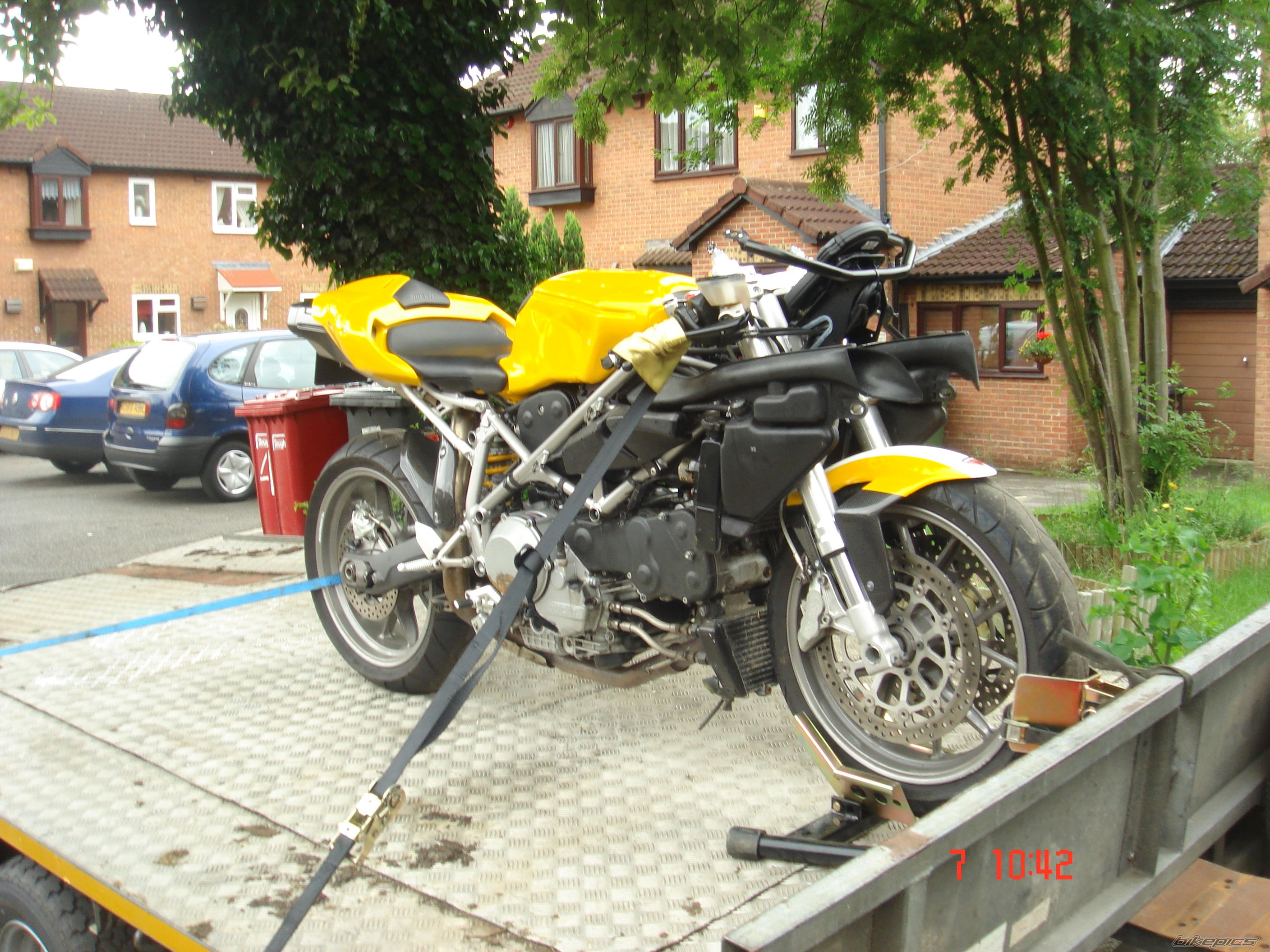 Photo 2416267