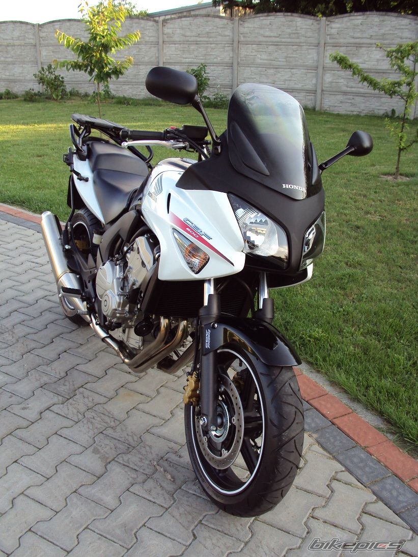 Photo 2416270