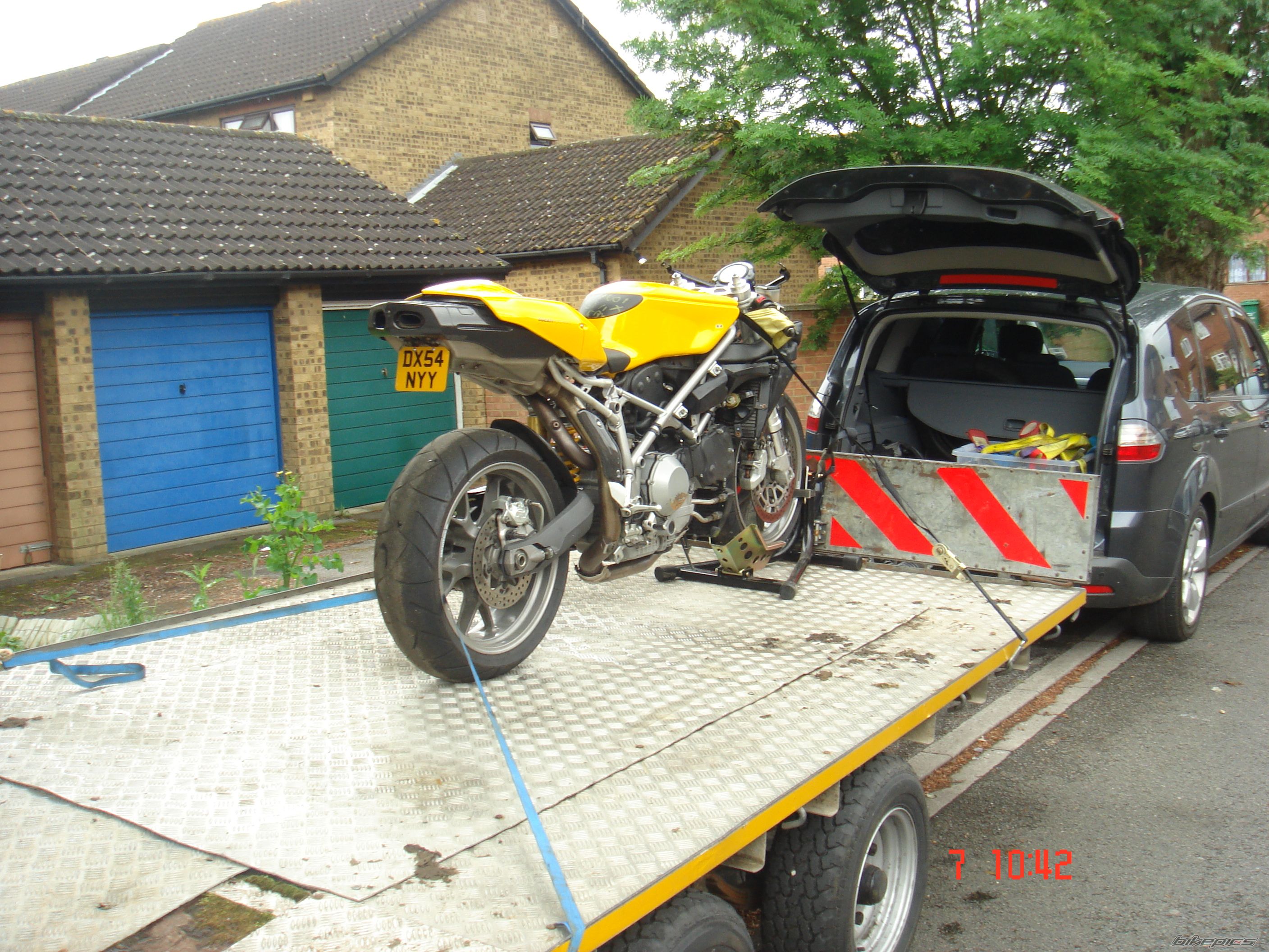 Photo 2416271