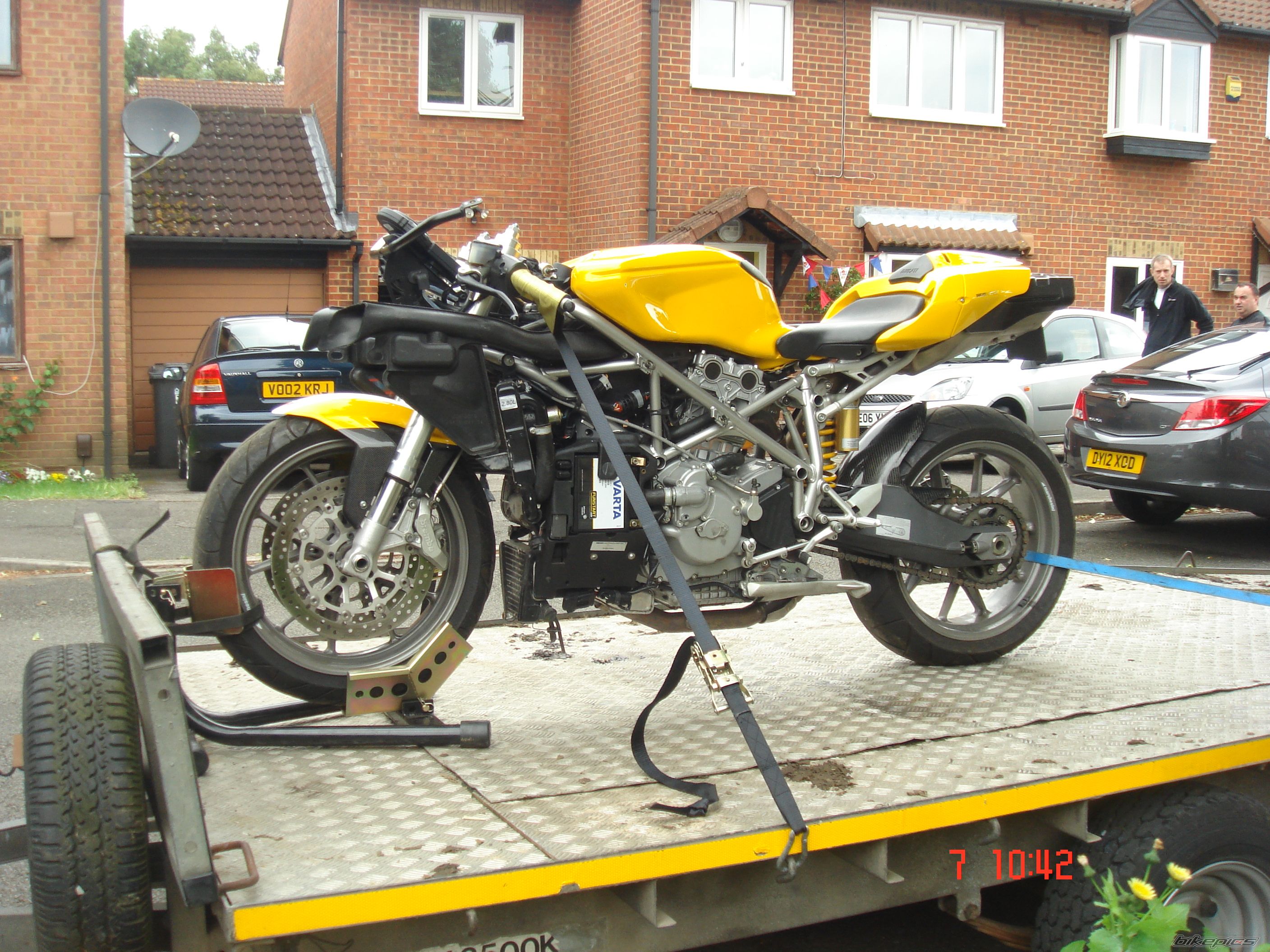 Photo 2416275