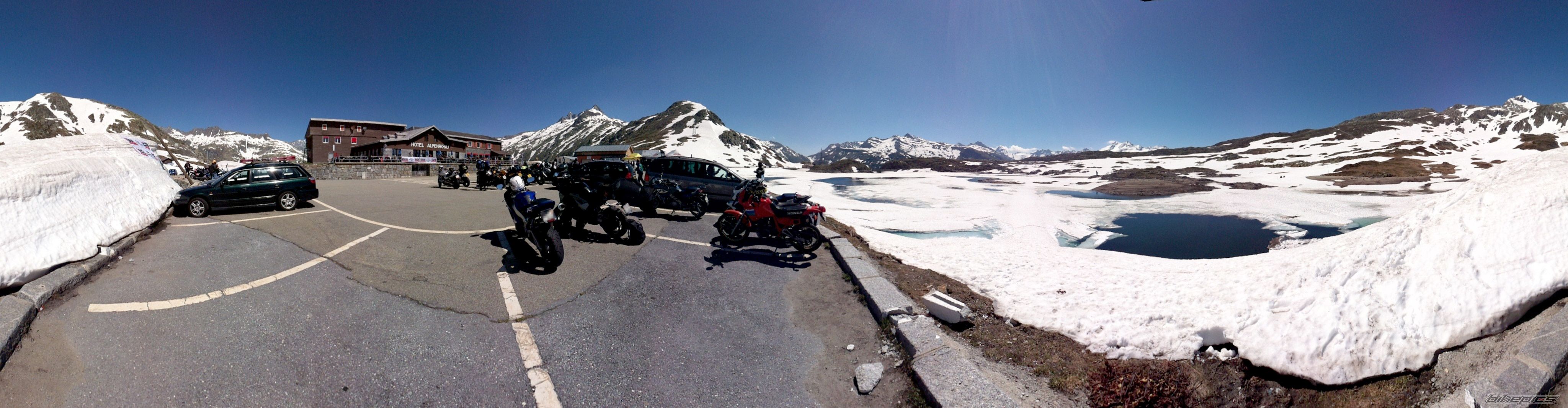 Photo 2416290