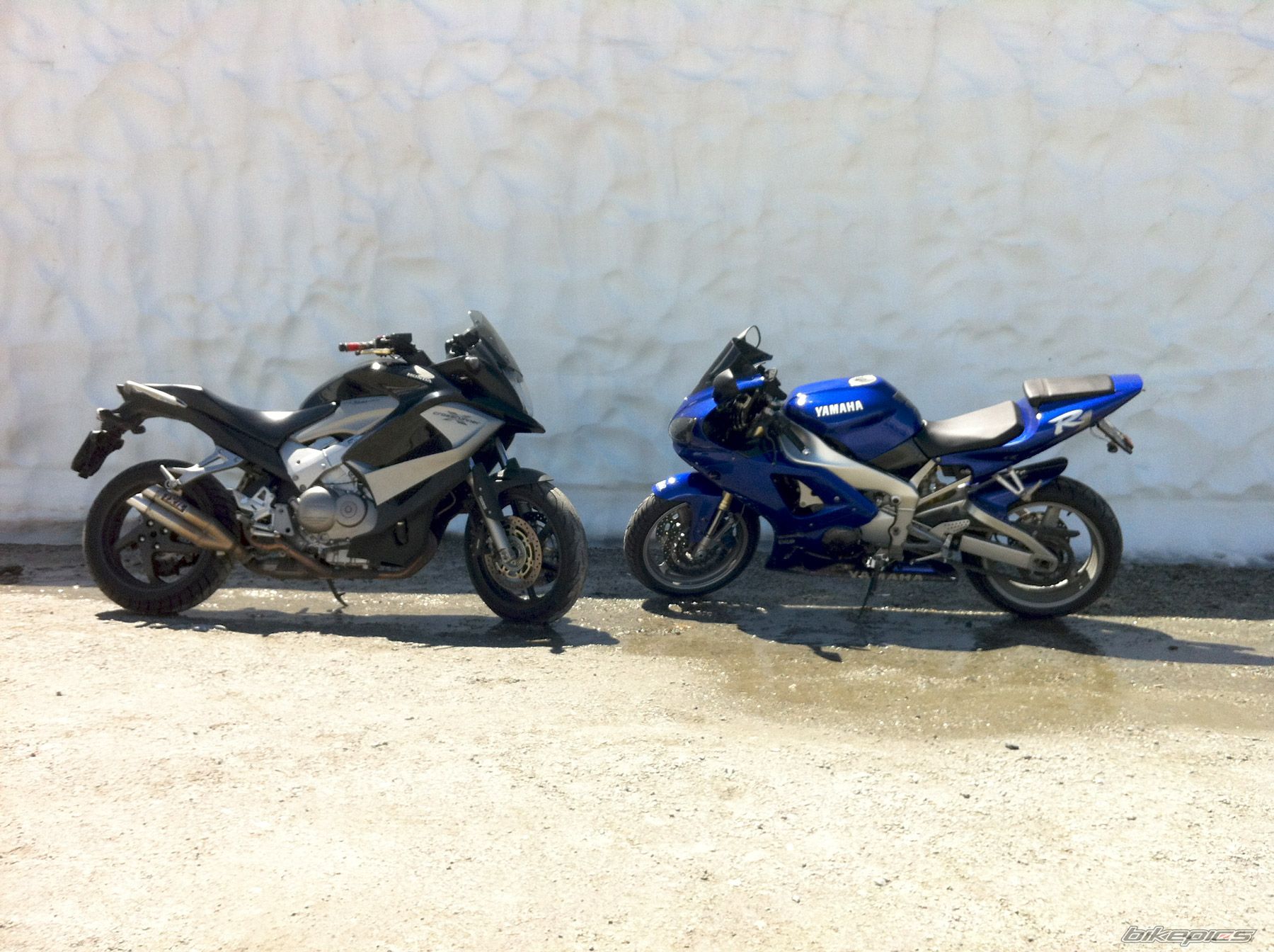 Photo 2416292