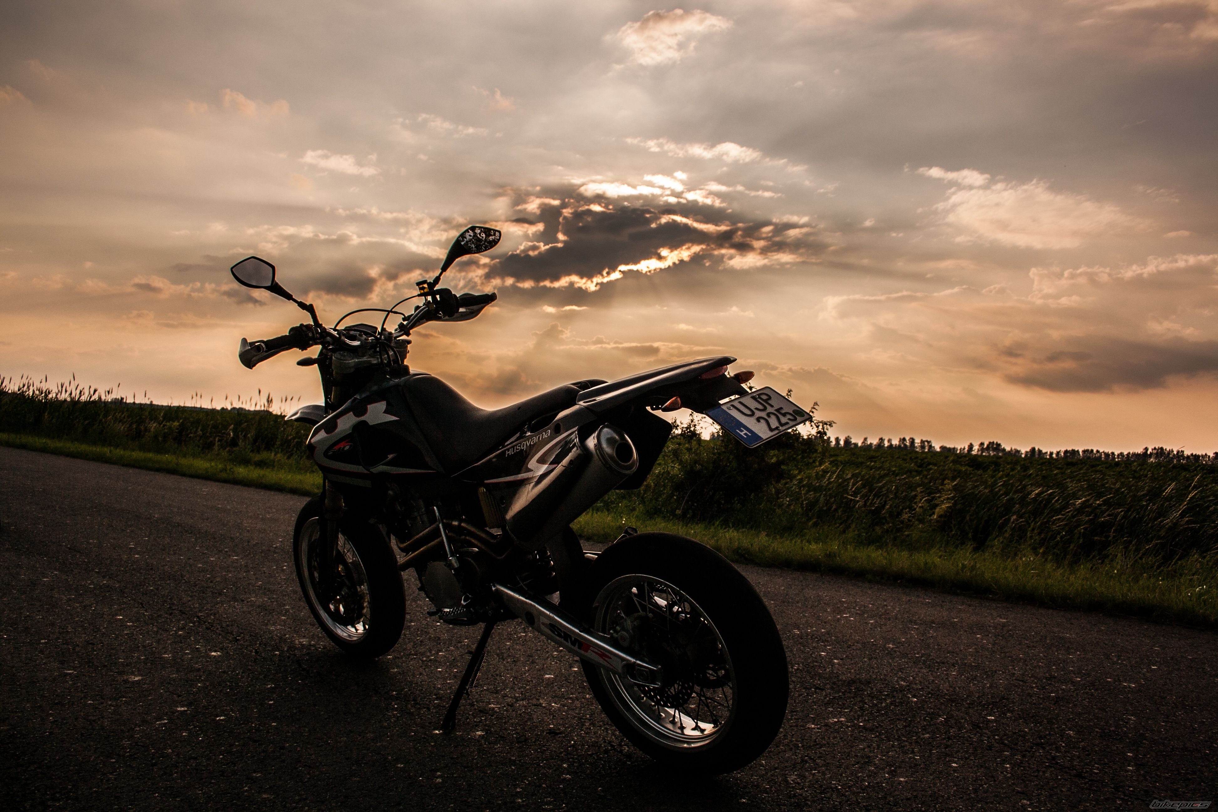 Bike Photo 2416293