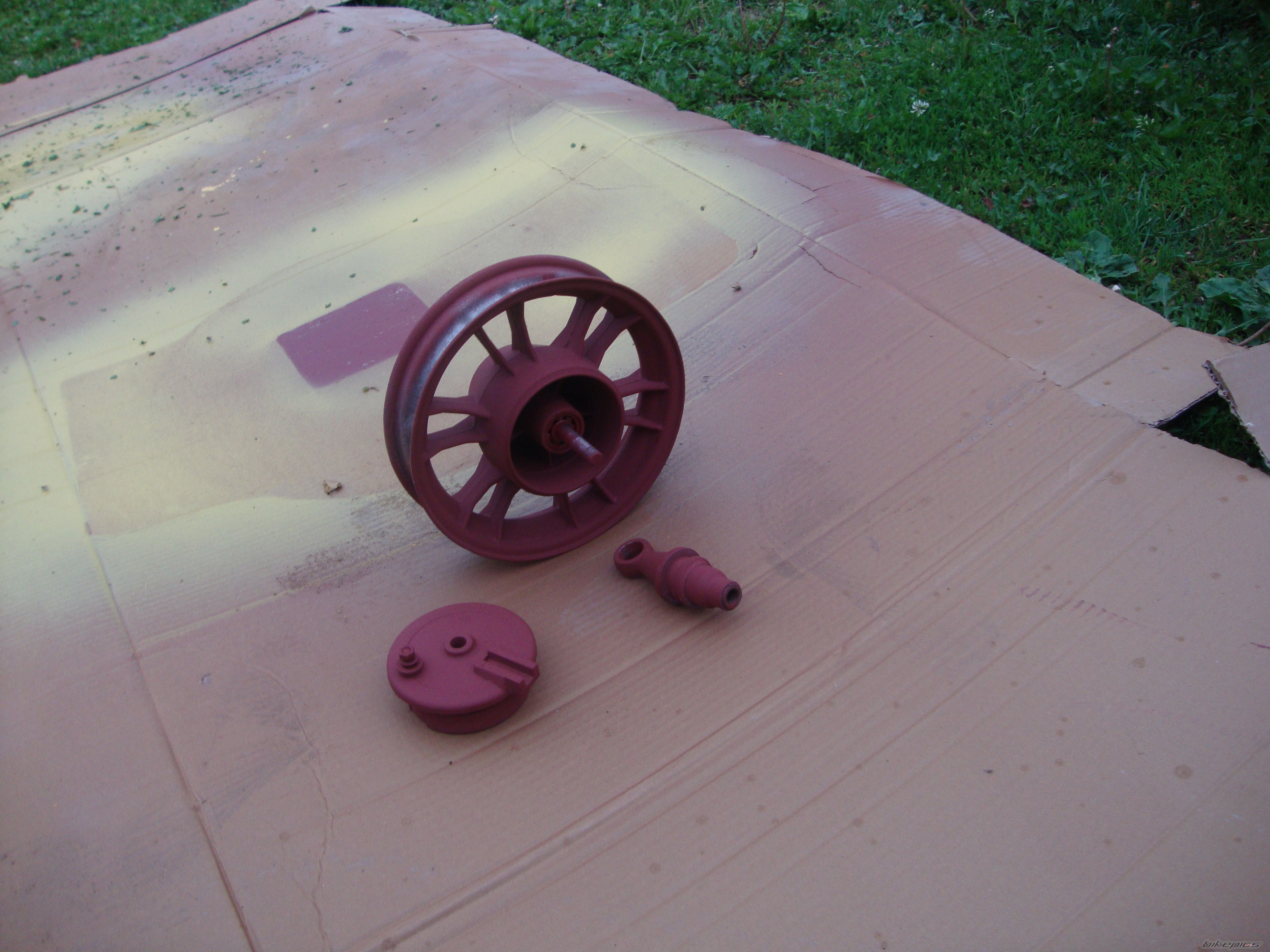 Photo 2416294