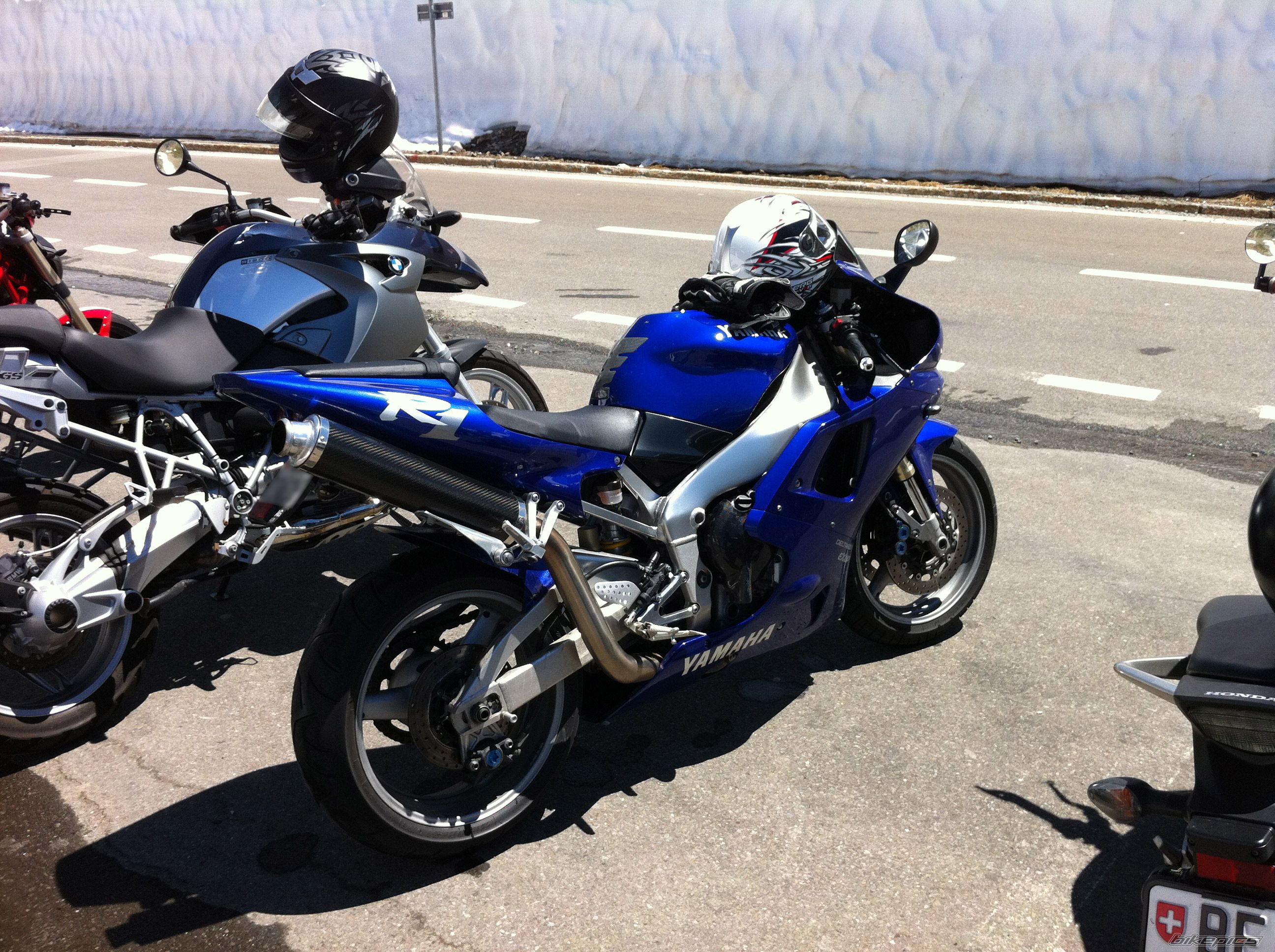 Photo 2416295