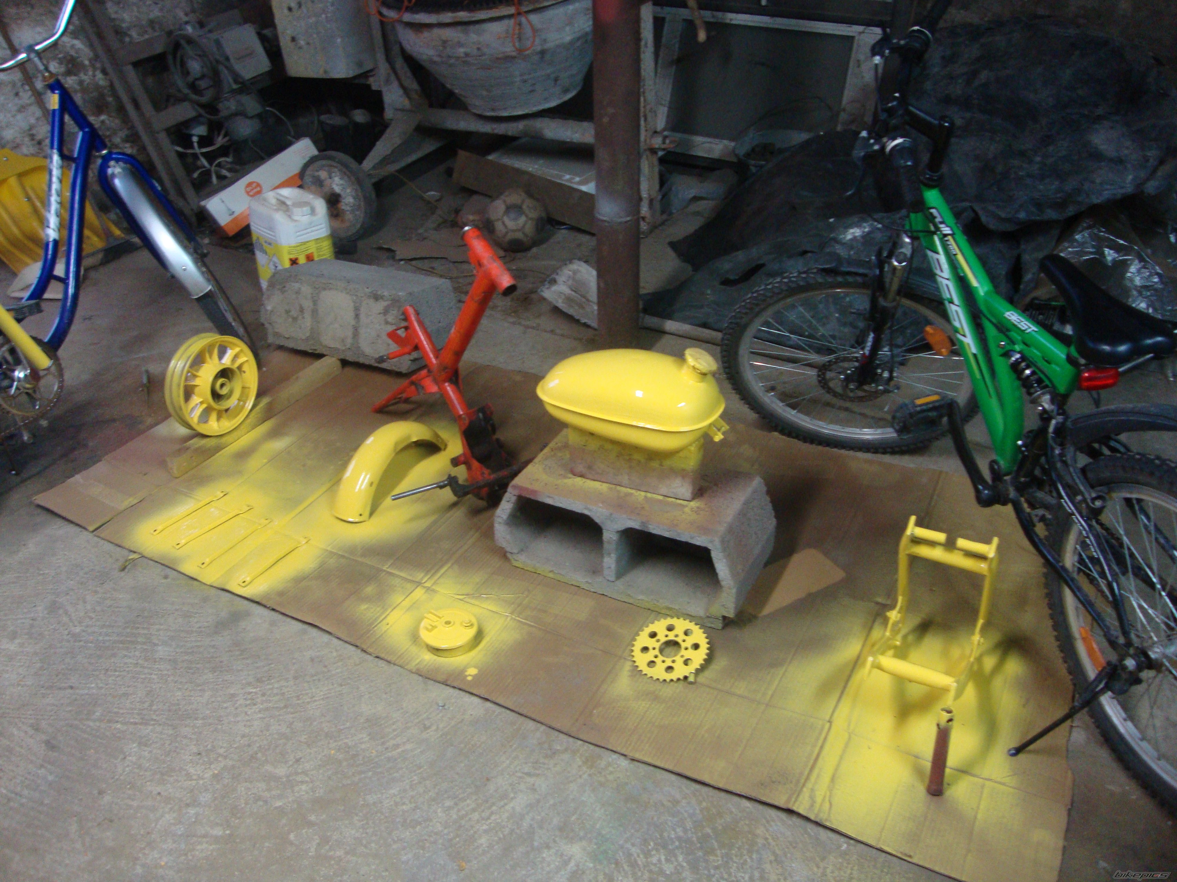 Photo 2416299