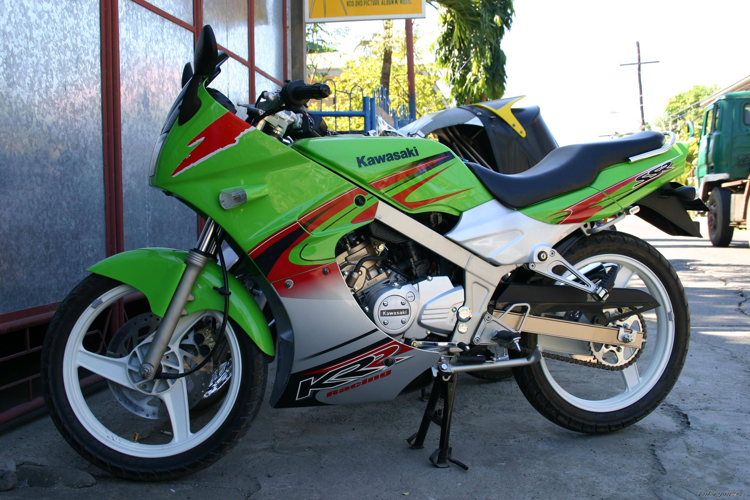 Photo 241630