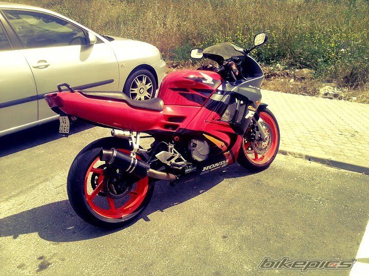Photo 2416303
