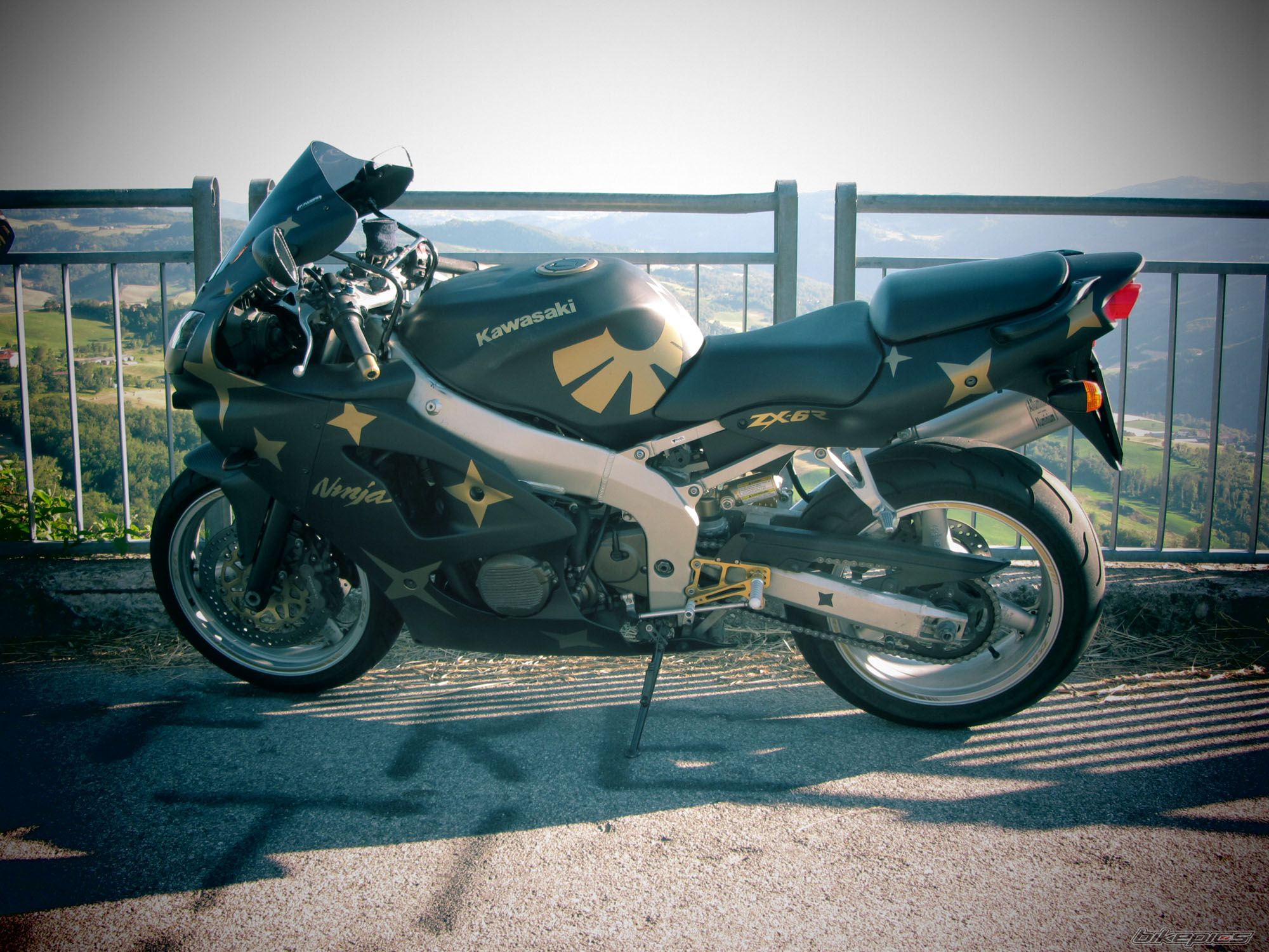 Bike Photo 2416306