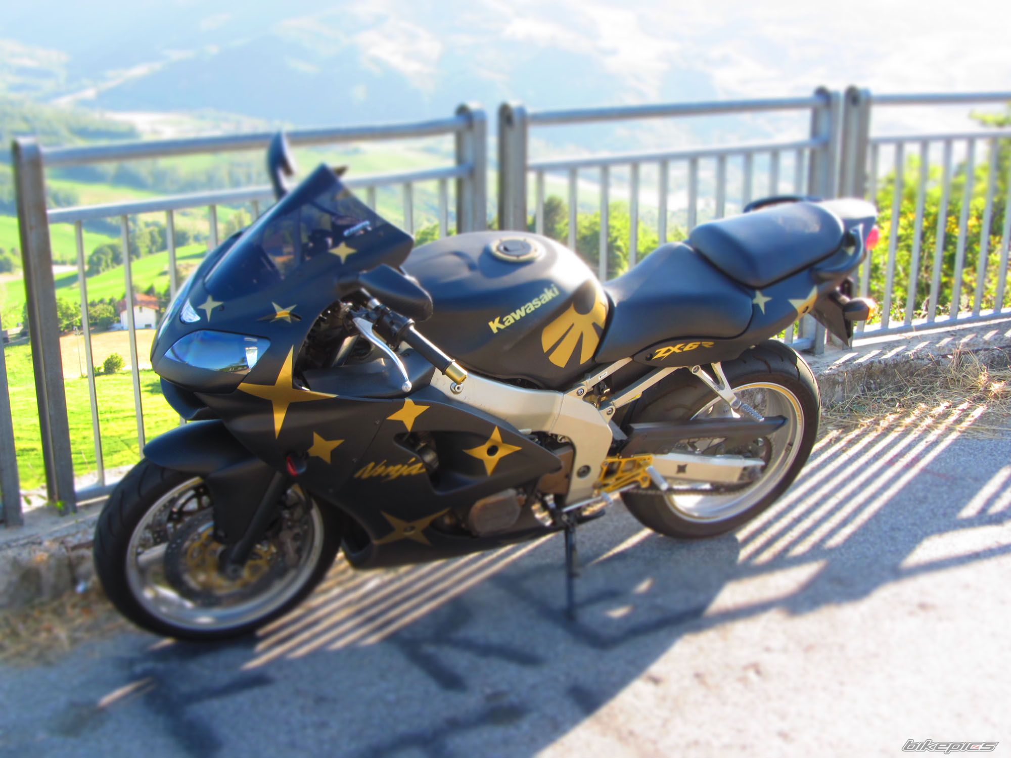 Photo 2416308