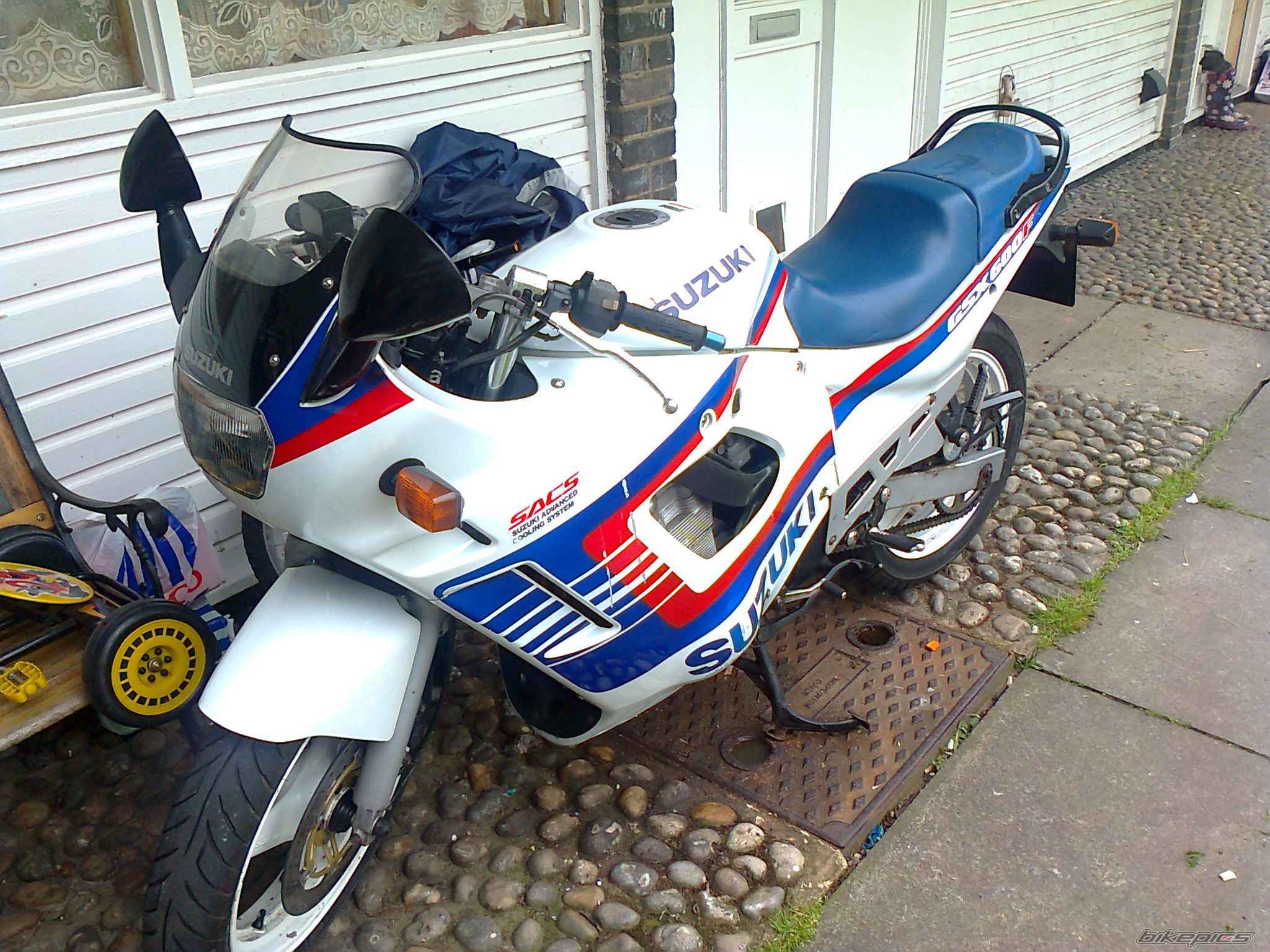 Photo 2416312