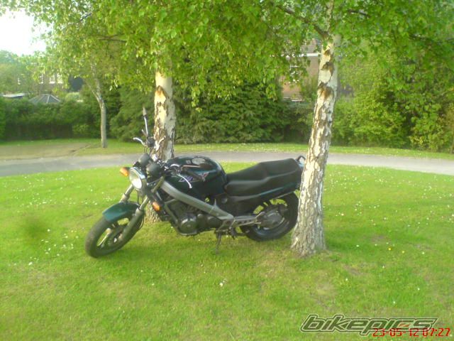 Bike Photo 2416313