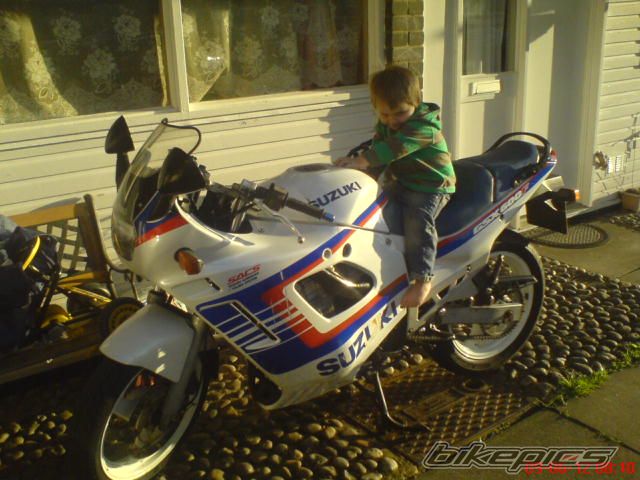 Bike Photo 2416314