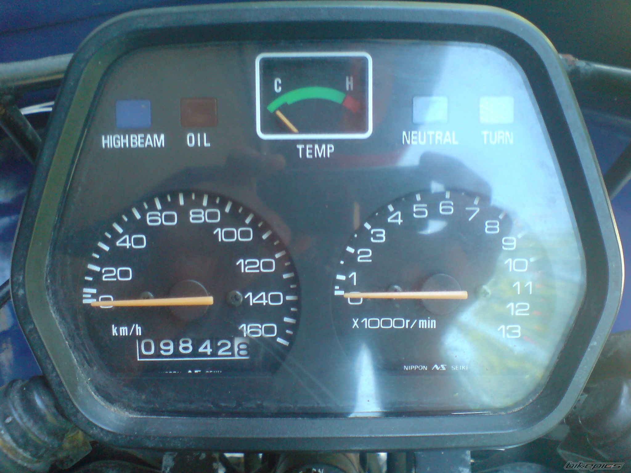 Photo 2416321