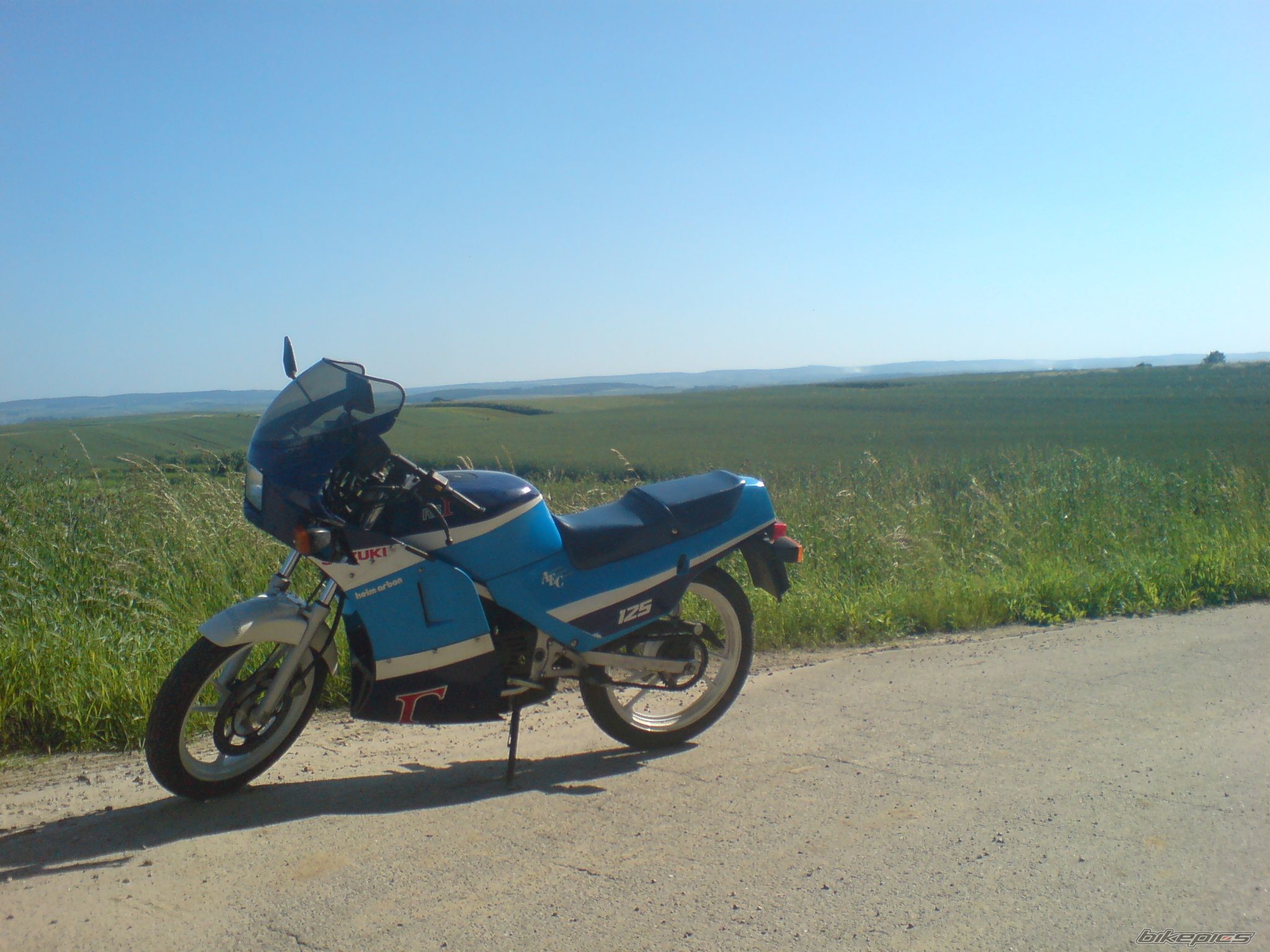 Photo 2416322
