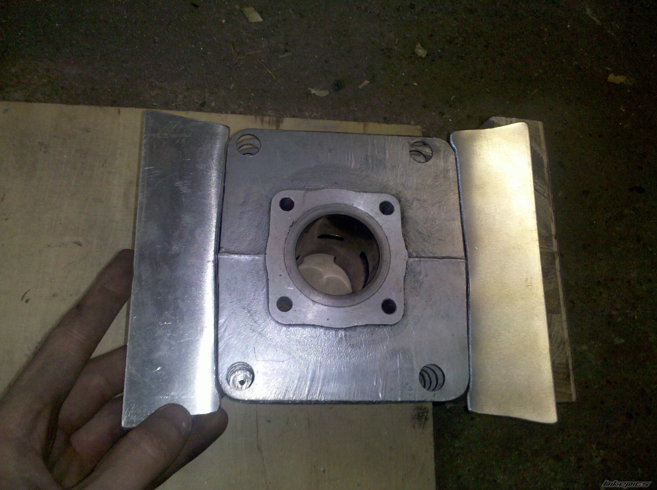 Photo 2416327
