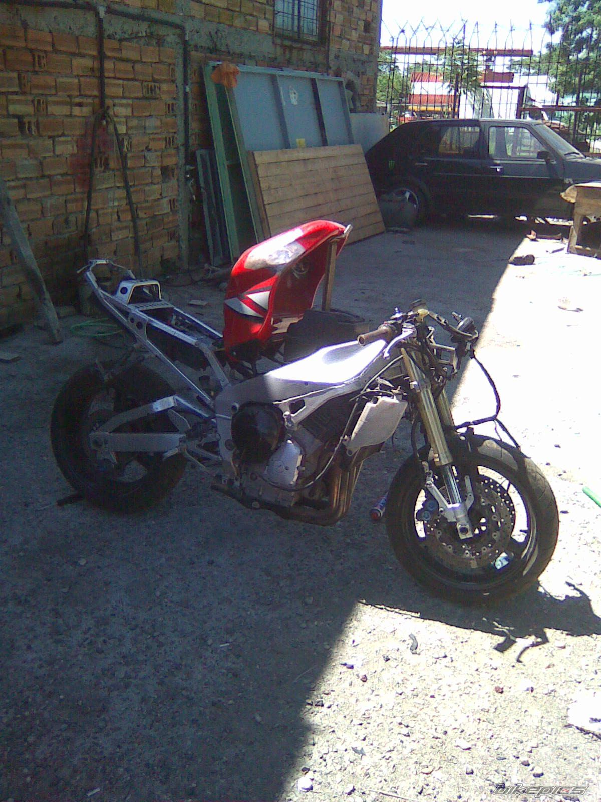 Photo 2416329